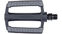 Vorschaubild CONTEC Pedal Quick Core schwarz/grau