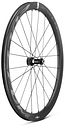 Vorschaubild Fulcrum Laufradsatz Speed Team 42 DB C23 XDR schwarz
