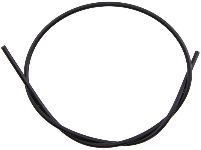 Campagnolo Schaltzugaußenhülle 680 mm schwarz
