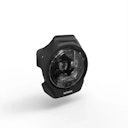 Vorschaubild MOTOISM Scheinwerfermaske "The Nightcrawler"