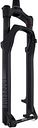 Vorschaubild RockShox Federgabel Judy Gold RL 100 mm schwarz