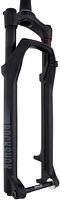 RockShox Federgabel Judy Gold RL 100 mm schwarz
