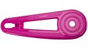 Vorschaubild EXCELSIOR Kettenkasten 3-Gang rosa