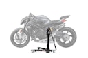Vorschaubild Zentralständer EVOLIFT® für MV Agusta Brutale 1000 RS 21-