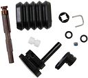 Vorschaubild RockShox Fernbedienknopf X-Loc Full Sprint schwarz