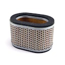 Vorschaubild MIW Luftfilter T23103 für Triumph