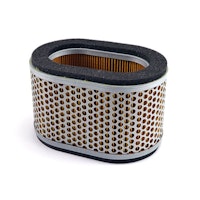 MIW Luftfilter T23103 für Triumph