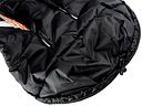 Vorschaubild Thule Fußsack Footmuff Sport schwarz