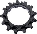 Vorschaubild Tektro Kassette CS-M5042-10 / CS-M5000-10 / CS-M5100-11 11-fach schwarz
