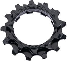 Tektro Kassette CS-M5042-10 / CS-M5000-10 / CS-M5100-11 11-fach schwarz
