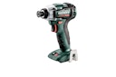 Vorschaubild Metabo Akku-Schlagschrauber PowerMaxx SSD 12 BL