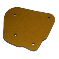 MIW Luftfilter Y4189 für MBK Booster 100