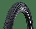 Vorschaubild Schwalbe Little Joe Active Line 20 Zoll schwarz