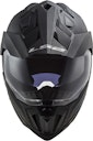 Vorschaubild LS2 Endurohelm MX701 Explorer
