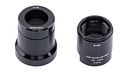 Vorschaubild CONTEC Endkappe Core/M.Core schwarz passend für Core CL / M.Core CL H.R.-Nab