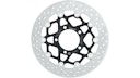 Vorschaubild Brembo Bremsscheibe 78B40840
