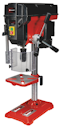 Vorschaubild Einhell Säulenbohrmaschine TE-BD 550 E 4250690