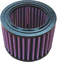DNA Tauschluftfilter R-AP6E97-01