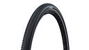 Vorschaubild Schwalbe G-One Comp Plus Reifen 28 Zoll schwarz 1,35"