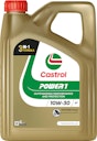 Vorschaubild Castrol Power1 4T 10W-30 4 l (4)