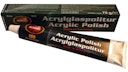 Vorschaubild Autosol Politur Acrylglas