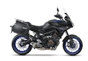 Vorschaubild SHAD 3P Befestigungssystem Yamaha Tracer 900/GT