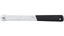 Vorschaubild CONTEC Steckschlüssel TFP-120 schwarz