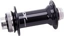 Vorschaubild Shimano Vorderradnabe Deore XT HB-M8110 110 mm schwarz