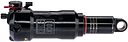 Vorschaubild RockShox Federbein Deluxe RLC3 165 mm schwarz