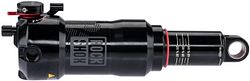 RockShox Federbein Deluxe RLC3 165 mm schwarz