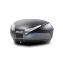Vorschaubild SHAD TOP CASE SH48 DARK GREY/BLACK [D0B48300]