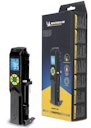 Vorschaubild Michelin Mini Wireless Compressor