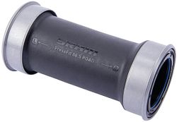 SRAM Innenlager DUB Pressfit 86,5 mm schwarz