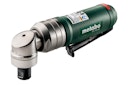 Vorschaubild Metabo Druckluft-Geradschleifer DG 700-90