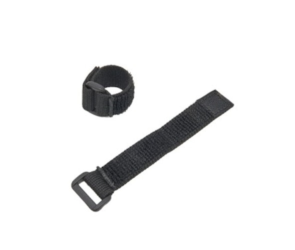 ACEBIKES Cam Buckle Essential Zurrgurtsatz