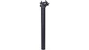 Vorschaubild CONTEC Sattelstütze Pillar Ø 27,2 mm 350 mm schwarz
