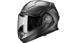 LS2 Klapphelm FF901 ADVANT X