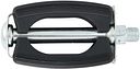 Vorschaubild Union Pedal SP-689 schwarz