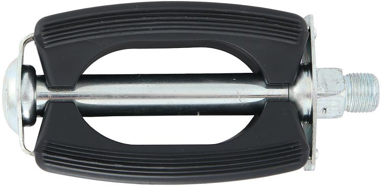 Union Pedal SP-689 schwarz