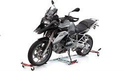 ACE Bikes Rangierhilfe U-Turn