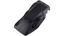 Vorschaubild Conway Motorabdeckung Shimano EP8 eWME Z10 schwarz