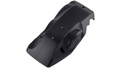Conway Motorabdeckung Shimano EP8 eWME Z10 schwarz