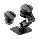Vorschaubild A**SP Connect™ Adhesive Mount Pro 