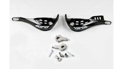 UFO Plast Handprotektor [PM01619-001]