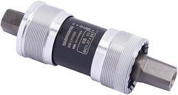 Shimano Innenlager BB-UN300 123 mm 68 mm
