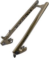 Conway Sitzstrebe Xyron S 5.0 Mod.2025
