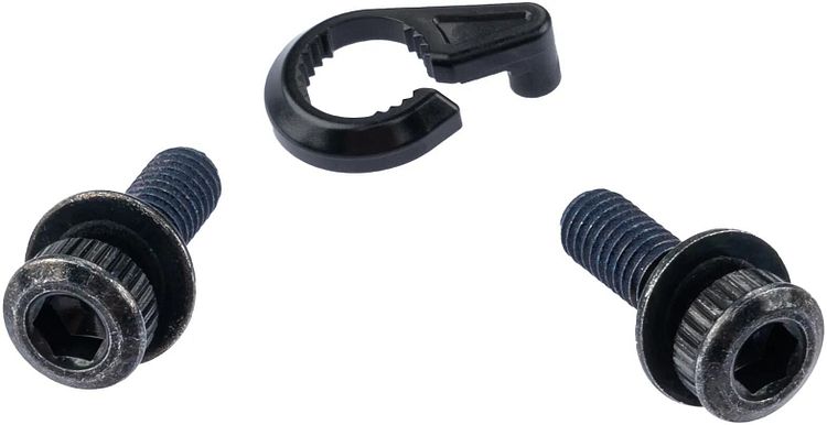 Shimano Bremssattel GRX BR-RX820 vorn