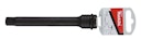 Vorschaubild Makita Schlagnuss-Verlängerung 1/2" B-55712