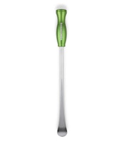 Rabaconda Reifenmontierhebel 17 Zoll