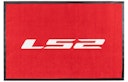 Vorschaubild LS2 Teppich